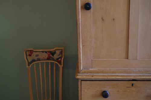 Bed & Breakfast Tournefeuille La Cure