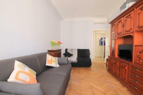 Apartamento Happyfew Lib�ration