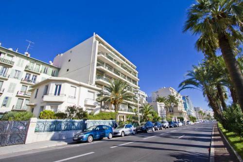 Apartamento Beachside Suite Panoramic - Promenade Holiday