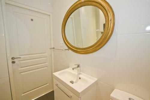Apartamento Beachside Suite Panoramic - Promenade Holiday