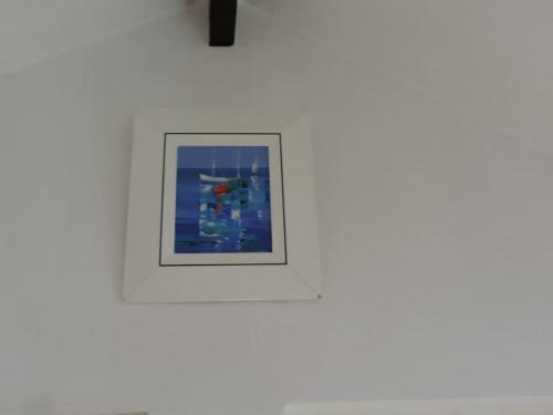 Apartamento Villa St Joseph Cosy Studio With AC Nice Centre