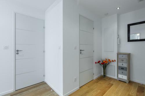 Apartamento Nice Beach - Promenade Des Anglais