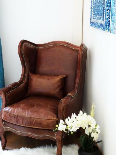 Apartamento L'alhambra