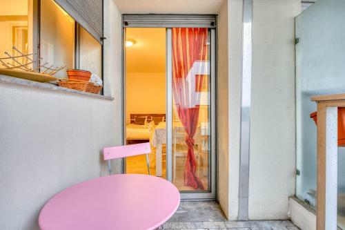 Apartamento Studio Close To All Hyper Central Amenities