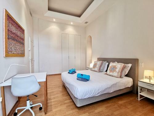 Apartamento Le Flirey