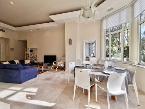 Apartamento Le Flirey