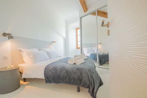 Apartamento Sunlight Properties - Bo - Hyper Central, Balcony, 5 Mins To The Beach