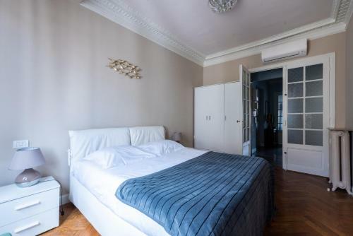 Apartamento Londres