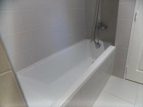 Apartamento Riviera Home - Bas Gambetta Terrasse