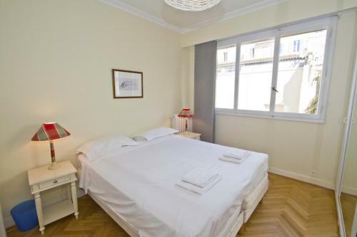 Apartamento Promenade Holiday - Cariatide Promenade Sea View