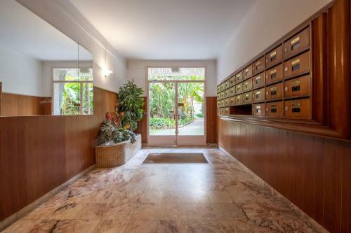 Nice Apartement At Lib�ration