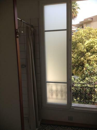 Hostal Lovely One Bedroom In Loft