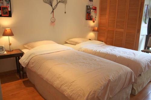Apartamento Le Cimiez