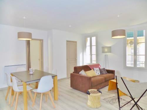 Apartamento Riviera Home - Le Lagostina