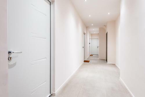 Apartamento Smartbnb - Hyper Centre - Mezzanine Studio Modern