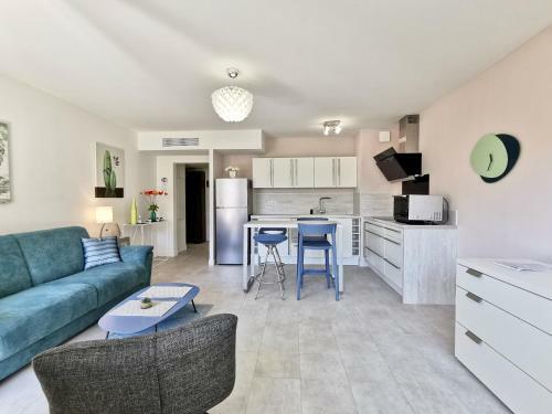 Apartamento Le Fenice By Booking Guys