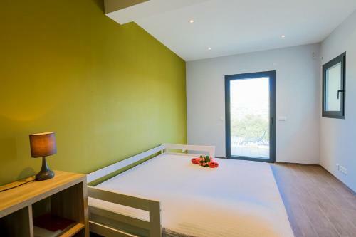 Villa Bellet Hills Vi4193