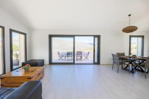 Villa Bellet Hills Vi4193