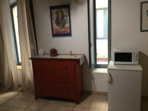 Apartamento Grand Studio Centre Ville