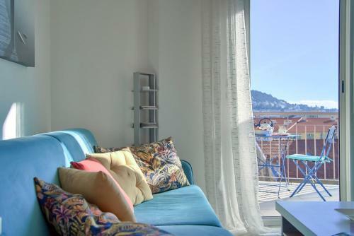 Apartamento Risso - A Modern One Bedroom With Pool
