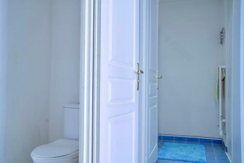 Apartamento Risso - A Modern One Bedroom With Pool