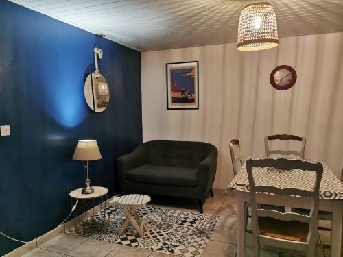 Vacances Pour 4 Personnes En Toute Simplicit�