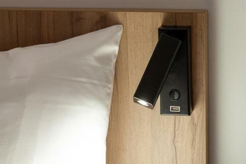 Hotel B&B H�tel Nice A�roport Arenas