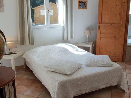 Villa La Boise - Idyllic And Relaxing Setting