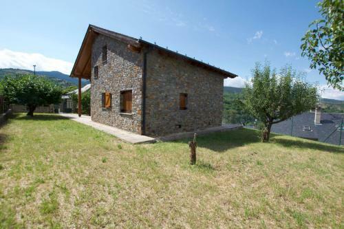 La Maison