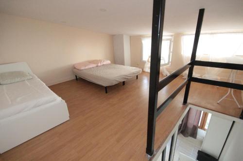Apartamento Ymmo 93500