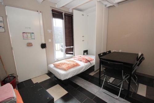 Apartamento Ymmo 93500