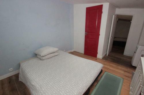 Apartamento Ymmo 93500