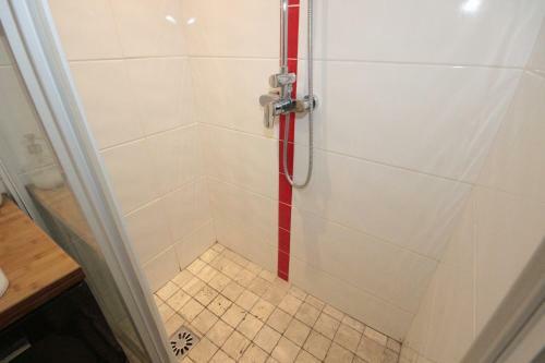 Apartamento Ymmo 93500