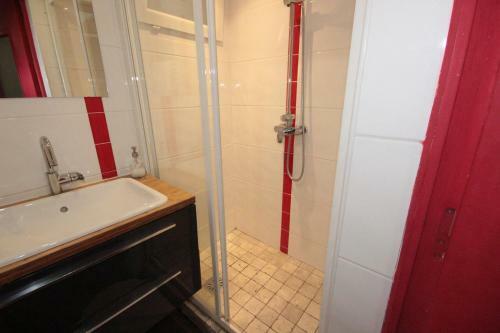 Apartamento Ymmo 93500