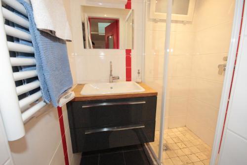 Apartamento Ymmo 93500