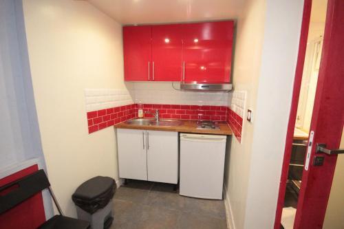 Apartamento Ymmo 93500