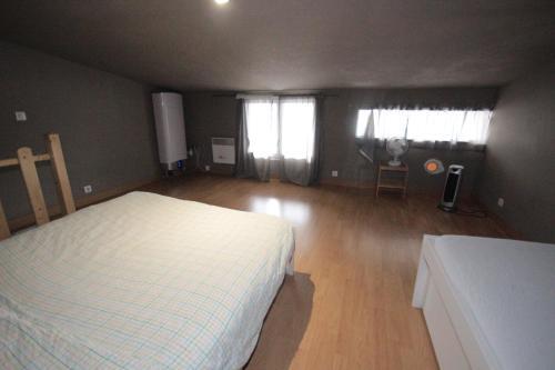 Apartamento Ymmo 93500