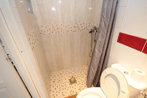 Apartamento Ymmo 93500