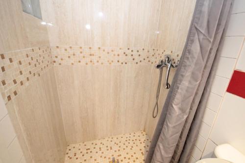 Apartamento Ymmo 93500