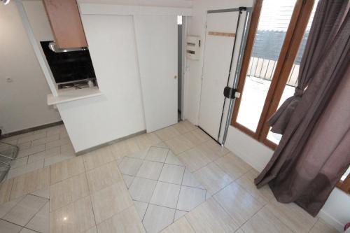 Apartamento Ymmo 93500