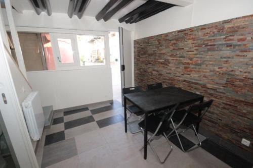 Apartamento Ymmo 93500