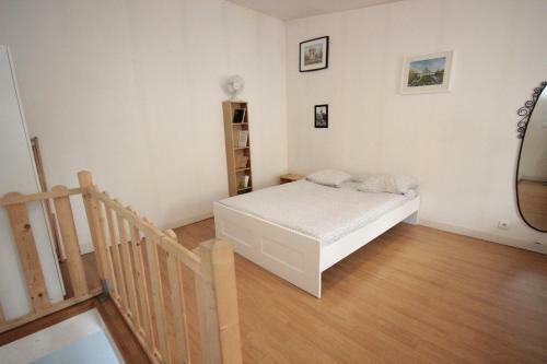 Apartamento Ymmo 93500