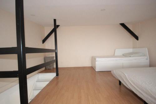 Apartamento Ymmo 93500