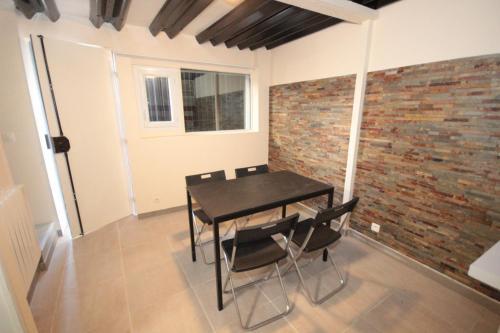 Apartamento Ymmo 93500
