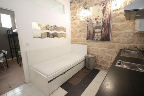 Apartamento Ymmo 93500