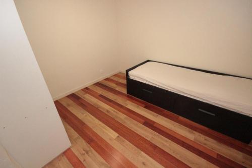Apartamento Ymmo 93500