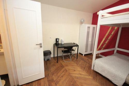 Apartamento Ymmo 93500