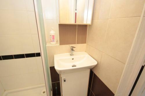 Apartamento Ymmo 93500