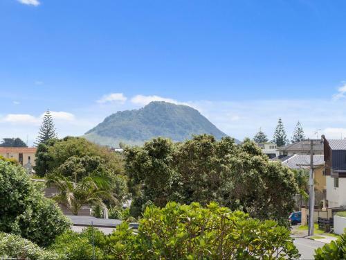 Aparthotel Boatshed Motel Apartments