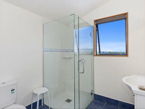 Aparthotel Boatshed Motel Apartments
